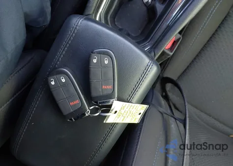 2025 Jeep Compass Sport 4X4 из США, поврежденный, VIN 3C4NJDANXST516814